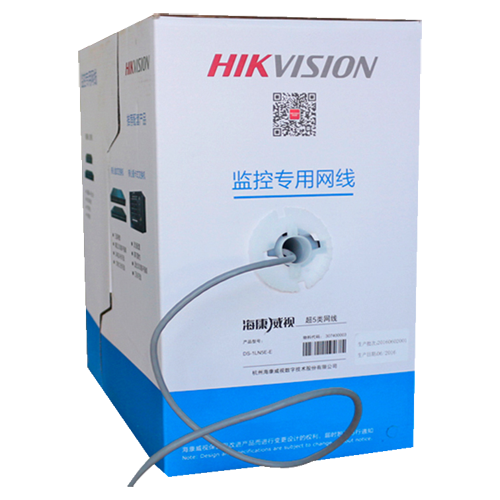 Rev.-1ln5e email / email