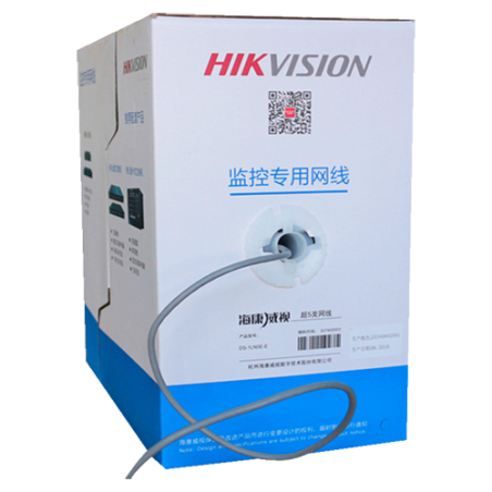 Rev.-1ln5e email / email