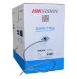 Rev.-1ln5e email / email