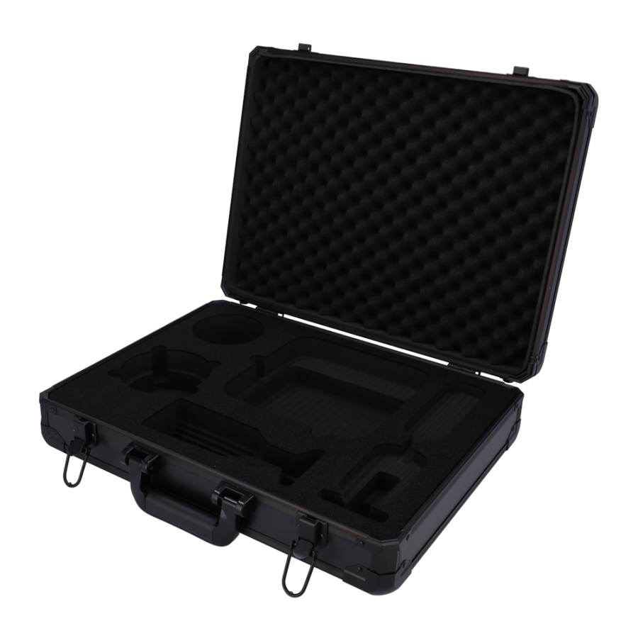 AJ-SUITCASE-VIDEO-BMC-005