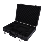 AJ-SUITCASE-VIDEO-BMC-005