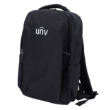 UV-BACKPACK