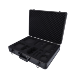 Aj-suitcase-intrusion-BMC-003