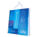 UV-BAG