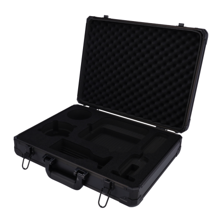 Aj-suitcase video BMC-005