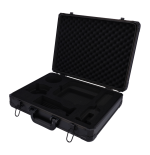 Aj-suitcase video BMC-005