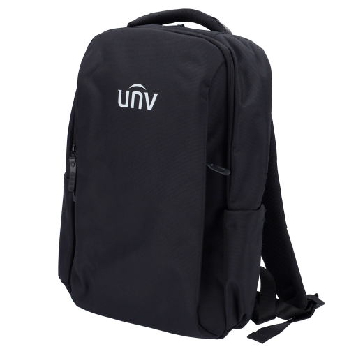 Ultraviolet backpack