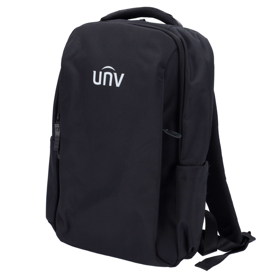Ultraviolet backpack