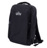 UV-BACKPACK