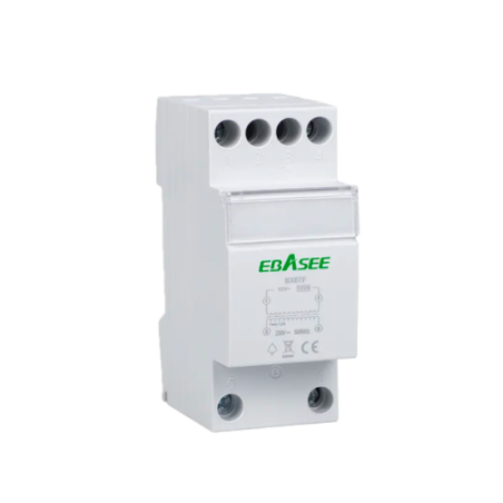 AC-DOORBELL-DIN-15VA