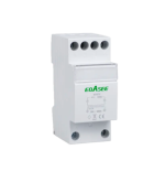 AC-DOORBELL-DIN-15VA