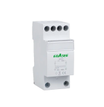 AC-DOORBELL-DIN-15VA