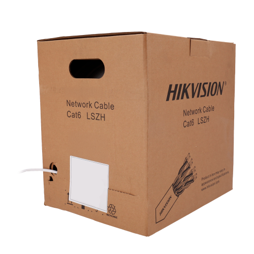 DS-1LN6UEL5 / White 305M