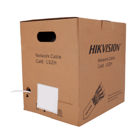 DS-1LN6UEL5 / White 305M