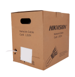 DS-1LN6UEL5 / White 305M