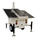 SF-CCTVTRAILERPR07-2520WH