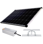 SF-SOLARKIT-BATT-1280WH