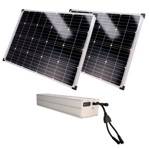 SF-SOLARKIT-BATT-1920WH-24V