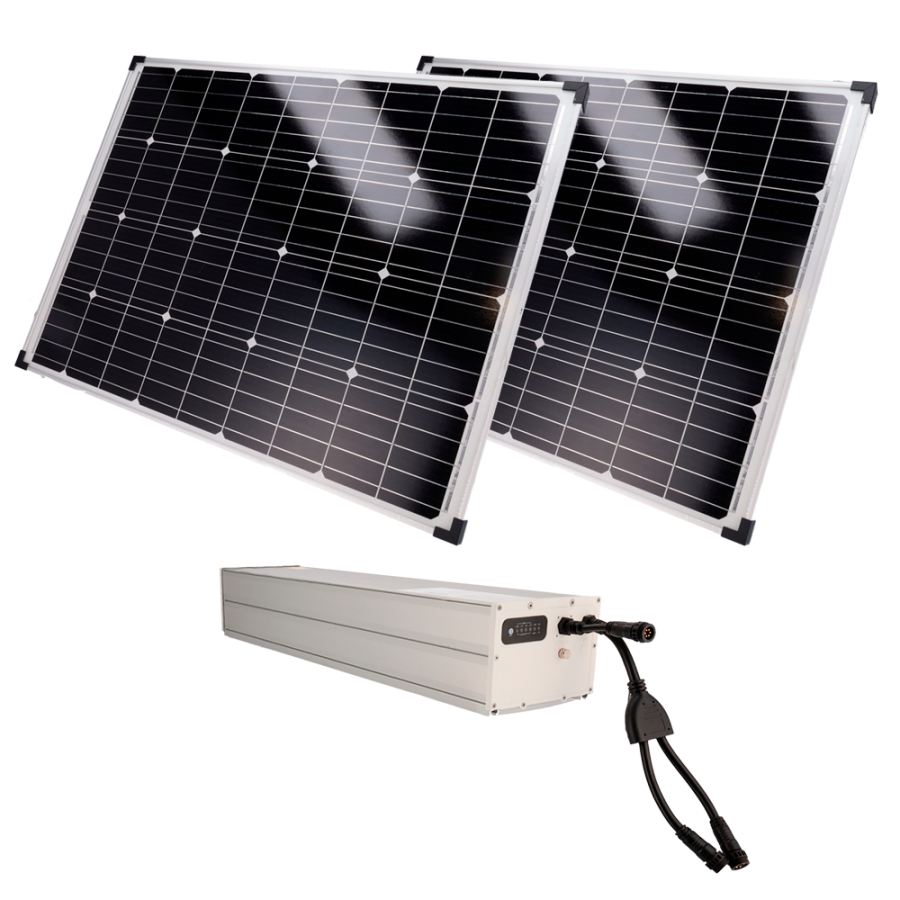 SF-SOLARKIT-BATT-1920WH-24V