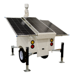 Sf-cctvtrailerpr07-2520wh