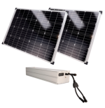 SF-SOLARKIT-BATT-1920WH-24V