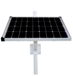 Sf-solarkit-ac-Batt-512wh