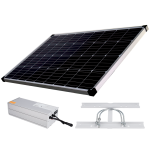 SF-SOLARKIT-BATT-1280WH