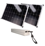 SF-SOLARKIT-BATT-1920WH-24V