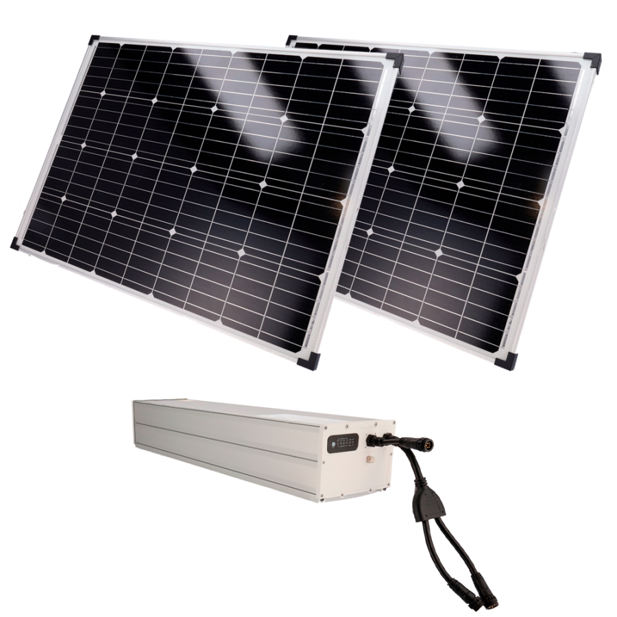 SF-SOLARKIT-BATT-2560WH-24V