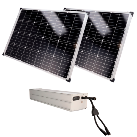 SF-SOLARKIT-BATT-2560WH-24V