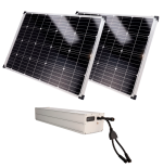 SF-SOLARKIT-BATT-2560WH-24V