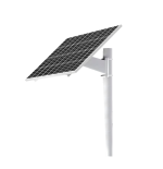 Sf-solarkit-Batt-512wh