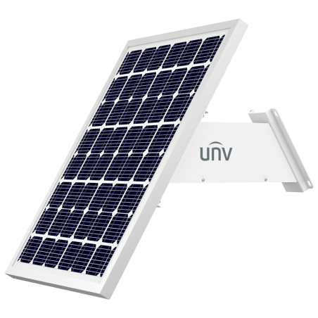 Ultraviolet SLR b160p60 kit