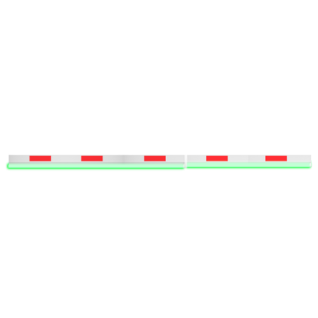 PB-BOOM-TELESCOPIC-6M-LED