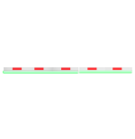 PB-BOOM-TELESCOPIC-6M-LED