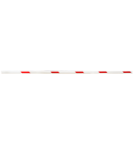 PB-BOOM501-TELESCOPIC-6M