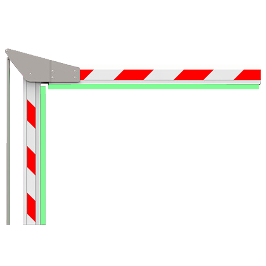 PB-BOOM707-FOLDING-3M-LED