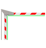 PB-BOOM707-FOLDING-3M-LED