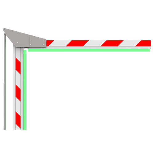 Official Journal-boom303-folding-3m led