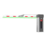 PB-PARKBARRIER-PRO303-FD3-R