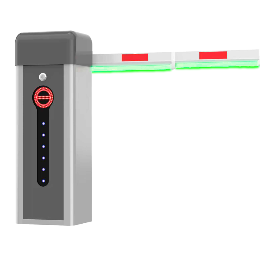 PB-PARKBARRIER-PRO303-TL6-L