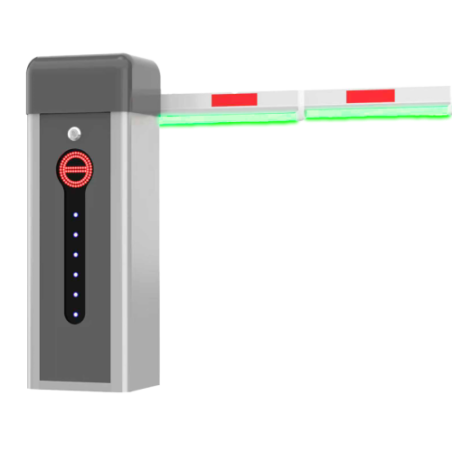 PB-PARKBARRIER-PRO303-TL6-L