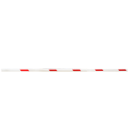 Official Journal-boom501-telescopic-6m