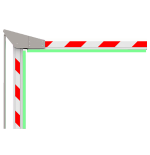 PB-BOOM707-FOLDING-3M-LED
