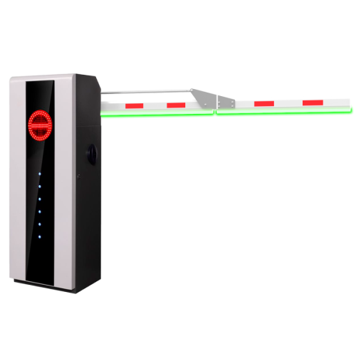 PB-PARKBARRIER-ULTRA707-FD3-L