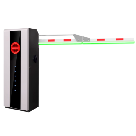 PB-PARKBARRIER-ULTRA707-FD3-L