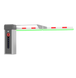 Official Journal-parkbarrier-pro303-fd3-l