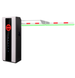 PB-PARKBARRIER-ULTRA707-FD3-L