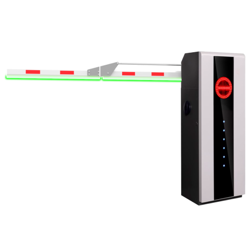 PB-PARKBARRIER-ULTRA707-FD3-R