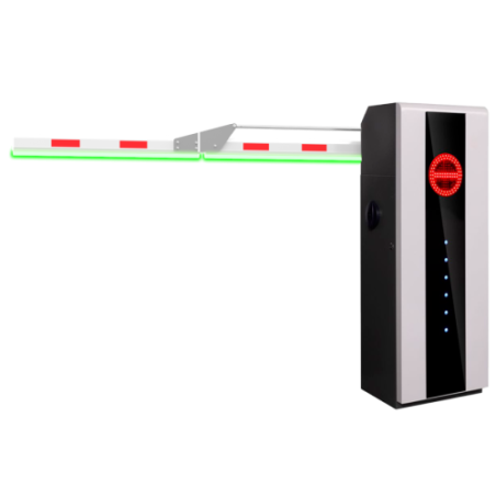 PB-PARKBARRIER-ULTRA707-FD3-R